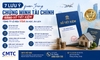Lưu Ý Quan Trọng Khi Chứng Minh Tài Chính Bằng Sổ Tiết Kiệm Để Tối Ưu Tỉ Lệ Đậu Visa