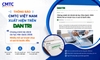 CMTC Việt Nam xuất hiện trên báo Dân trí với bài phân tích chuyên sâu về chứng minh tài chính du học Hàn Quốc 2026