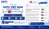 Báo VnExpress: Giải pháp chuẩn hóa hồ sơ chứng minh tài chính – Chìa khóa 