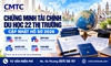 Mức chứng minh tài chính du học các nước: Điều kiện và hồ sơ cần chuẩn bị