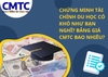 Chứng minh tài chính du học có khó như bạn nghĩ?
