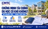 Chứng minh tài chính du học có khó không? Điều kiện và bảng giá