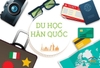 Tổng hợp kinh nghiệm xin Visa Du lịch Hàn Quốc tự túc