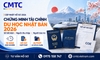 Cách Chứng Minh Tài Chính Du Học Nhật Bản: Quy Trình Chuẩn & Bí Quyết Đậu Visa