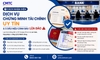 Cách Nhận Diện Dịch Vụ Chứng Minh Tài Chính Uy Tín: 7 Tiêu Chí Quan Trọng Và 5 Dấu Hiệu Cảnh Báo Lừa Đảo
