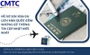 Hồ sơ xin visa du lịch Hàn Quốc