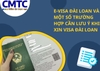 E-Visa Đài Loan và một số trường hợp cần lưu ý khi xin visa Đài Loan