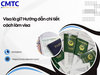 Visa là gì? Hướng dẫn chi tiết cách làm visa