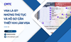 Visa là gì? Những thủ tục và hồ sơ cần thiết khi làm visa là gì?
