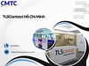 TLSContact Hồ Chí Minh là gì? Tìm hiểu chi tiết