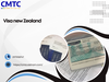 Tìm hiểu danh sách các visa new Zealand