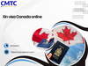 Chứng minh tài chính visa canada - Nhanh Chóng Tiện Lợi Hiệu Quả