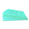 xop-cach-nhiet-eco
