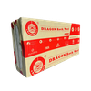 bong-khoang-rockwool-dang-tam