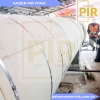 kaizen-pir-polyisocyanurate-pipe-insulation