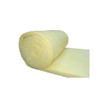 glass-wool-bong-thuy-tinh