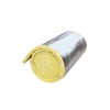 glass-wool-bong-thuy-tinh