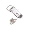 chot-khoa-bang-thep-khong-gi-inox