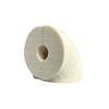 pipe-insulation-polyisocyanurate