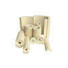 pipe-insulation-polyisocyanurate