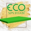 xop-cach-nhiet-eco