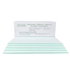 tran-cach-nhiet-eco-foam