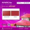 tam-lop-olympic-plus