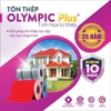 tam-lop-olympic-plus