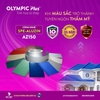 ton-cuon-ma-lanh-olympic-plus