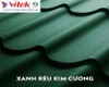 ton-lop-mai-kim-cuong-vitek