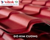 ton-lop-mai-kim-cuong-vitek
