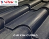 ton-lop-mai-kim-cuong-vitek