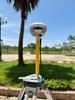 CHUYỂN GIAO CÔNG NGHỆ MÁY RTK PRECISE X7LITE TẠI VÂN ĐỒN QUẢNG NINH