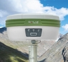 Bán Máy Định Vị GPS RTK Tại Lâm Đồng - Cho Thuê Sửa Chữa