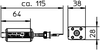 KOAX B-E2 MF-C
