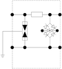 KOAX B-E2 MF-F