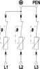 5093511 | V50-3-280