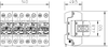 MCD 50-B 3+1-OS | 5096836