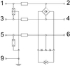 MDP-3 D-5-T