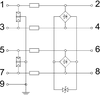 MDP-4 D-5-T