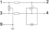 MDP-2 D-24-T