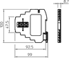 MDP-4 D-24-EX