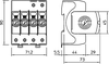 5093526 | V50-3+NPE-280