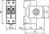 5095251 | V20-1+NPE-280