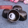 Cốc sừng trâu T 5.2x3cm-22g