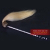 Cây phất trần đuôi ngựa 97cm - 150g
