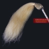Cây phất trần đuôi ngựa 97cm - 150g