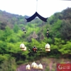 Chuông gió