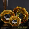 Gương bát quái cầu lồi la kinh