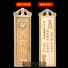 Kim-bai-thien-quan-tu-phuoc-go
